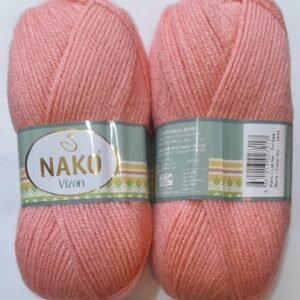 Nako Vizon | 1910