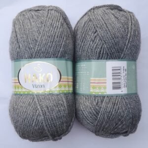 Nako Vizon | 194