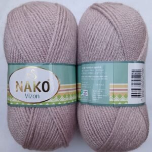 Nako Vizon | 318