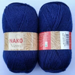 Nako Vizon | 148