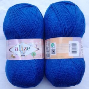 Alize Bebe Sekerim – 100g | Colour No 141